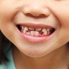 Dental visit