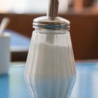 Stevia - the plant sweeter than sugar