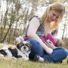 Maternity Examination