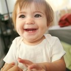Picky Eater