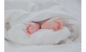 Side Effects of a Spinal Block for a C-Section