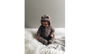 How to Find a Child You Gave Up for Adoption