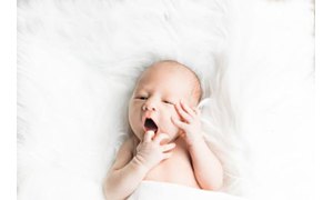 Epidural Side Effects and Risks