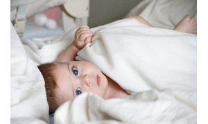 Chest Heaviness From Breastfeeding