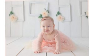Cat Allergy Symptoms in Infants