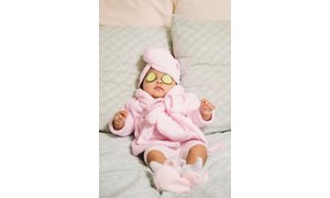 Can You Leave the Hospital Without Naming Your Baby?