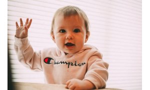 How to Maintain Breast Size After Pregnancy