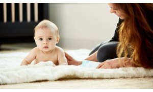 Signs of Infection After a C-Section