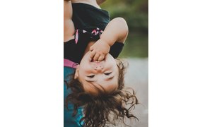 Abdominal Problems After a C-Section