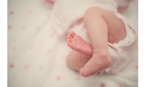 Ways to Have Slim Hips After Childbirth