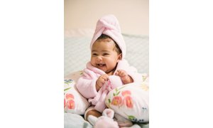 Can I Eat Solid Foods After a C-Section?