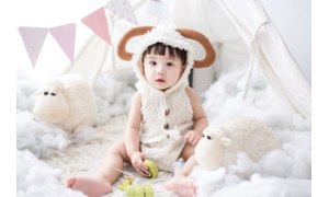 Repercussions of Exercising Too Soon After a C-Section