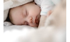 Can You Take Benadryl While Pregnant?