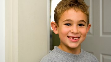 Dental visit