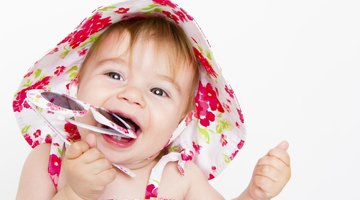 Dental visit