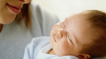 Precious Family Moments