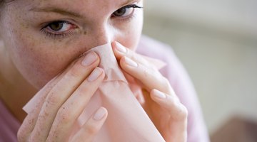 Consultation of pregnancy
