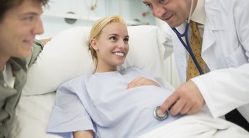 gynecologal equipment