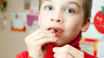 Dental visit
