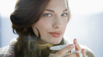 Jug of icead tea