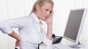 Period pain