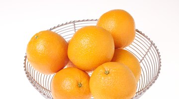 Variety types of fruits, Full Frame, High angle view