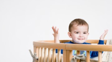 Baby Boys Ear