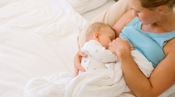 Close-Up Of Salad In Bowl
